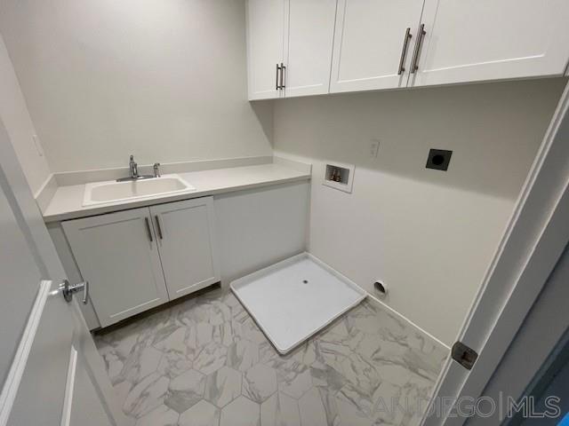 Santee - Residential