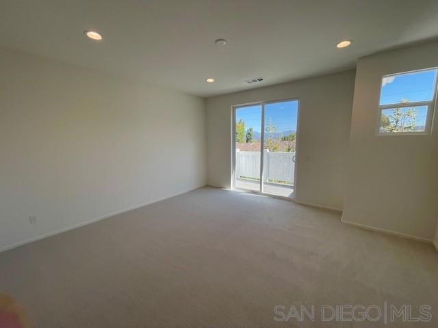 Santee - Residential