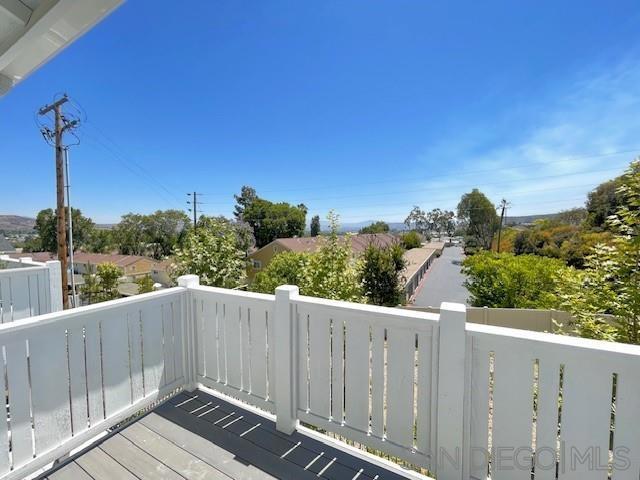 Santee - Residential