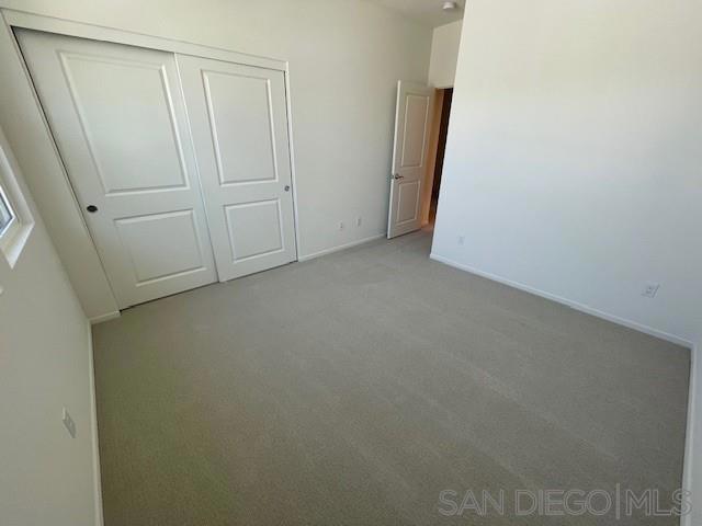 Santee - Residential