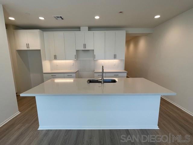 Santee - Residential