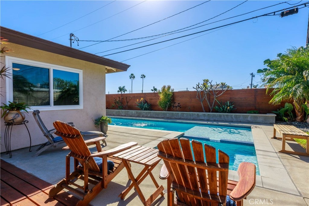 22181 Malibu Lane