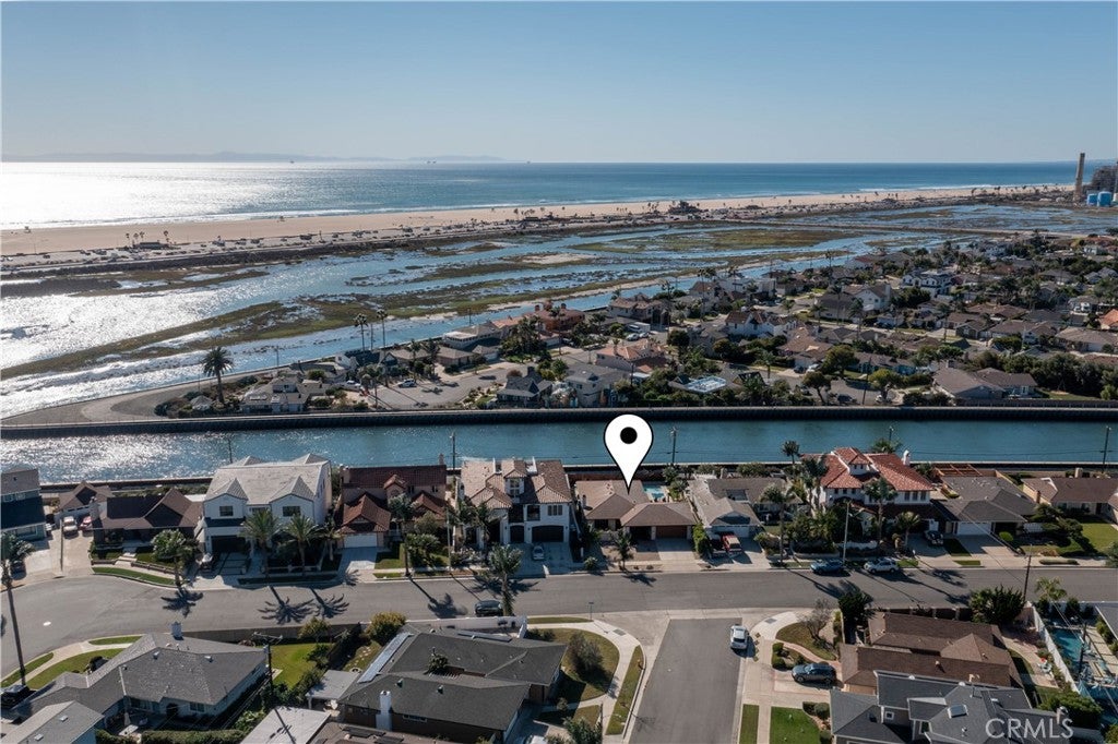 22181 Malibu Lane