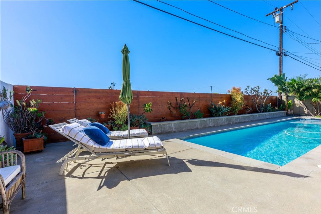 22181 Malibu Lane