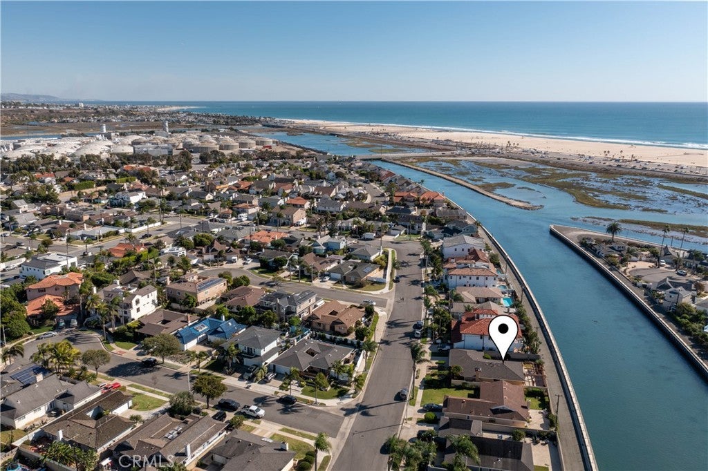 22181 Malibu Lane