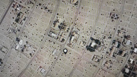 Photo of 2334 Sand Quill Avenue, Thermal, CA 92274 (MLS # 219154232DA)