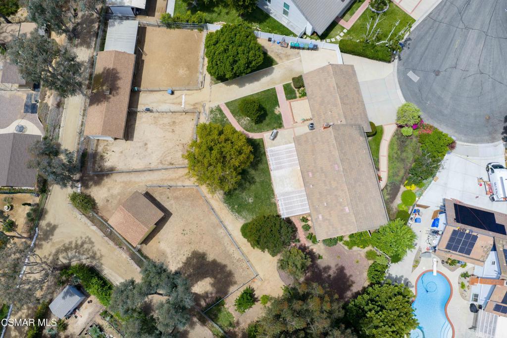 351 Buckboard Circle