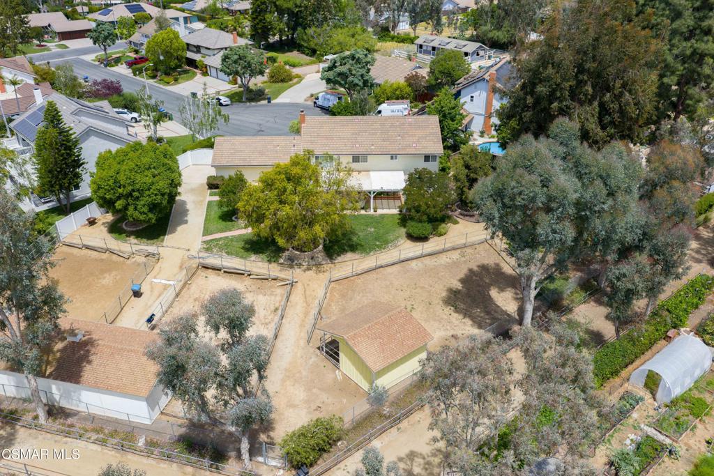 351 Buckboard Circle