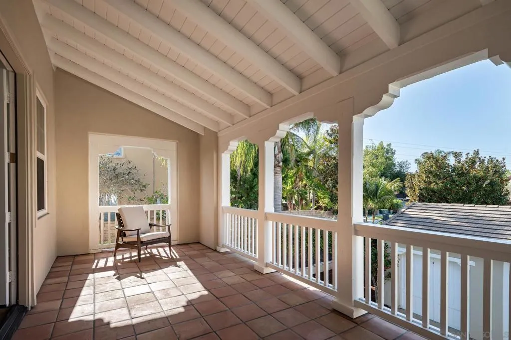 San Diego, California 92127, United States, 5 Bedrooms Bedrooms, ,6 BathroomsBathrooms,Residential,Active,205694