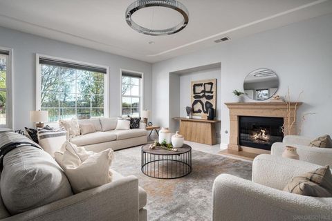 7371 Rancho Catalina Trail San Diego CA 92127