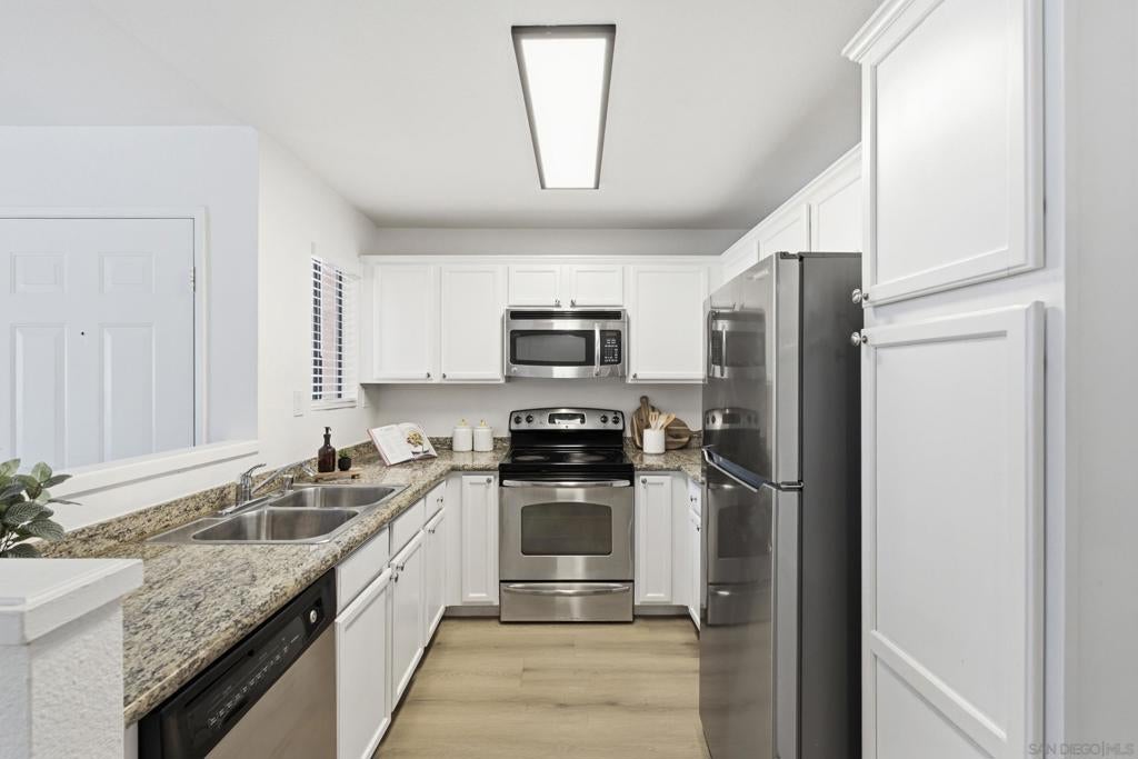 12190 Cuyamaca College Dr E 1107