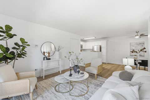 Photo of 12190 Cuyamaca College Dr E DR #1107, El Cajon, CA 92019 (MLS # 260020639SD)