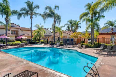 Photo of 12190 Cuyamaca College Dr E DR #1107, El Cajon, CA 92019 (MLS # 260020639SD)
