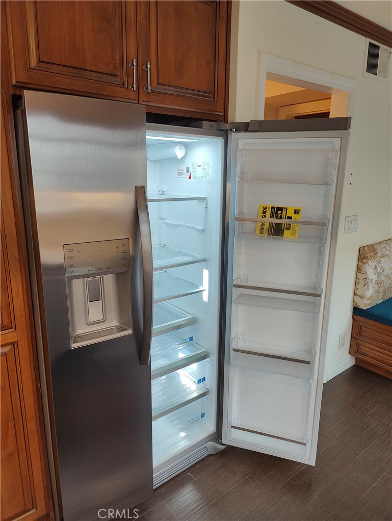 Properties 2 21820 Marylee Street 222