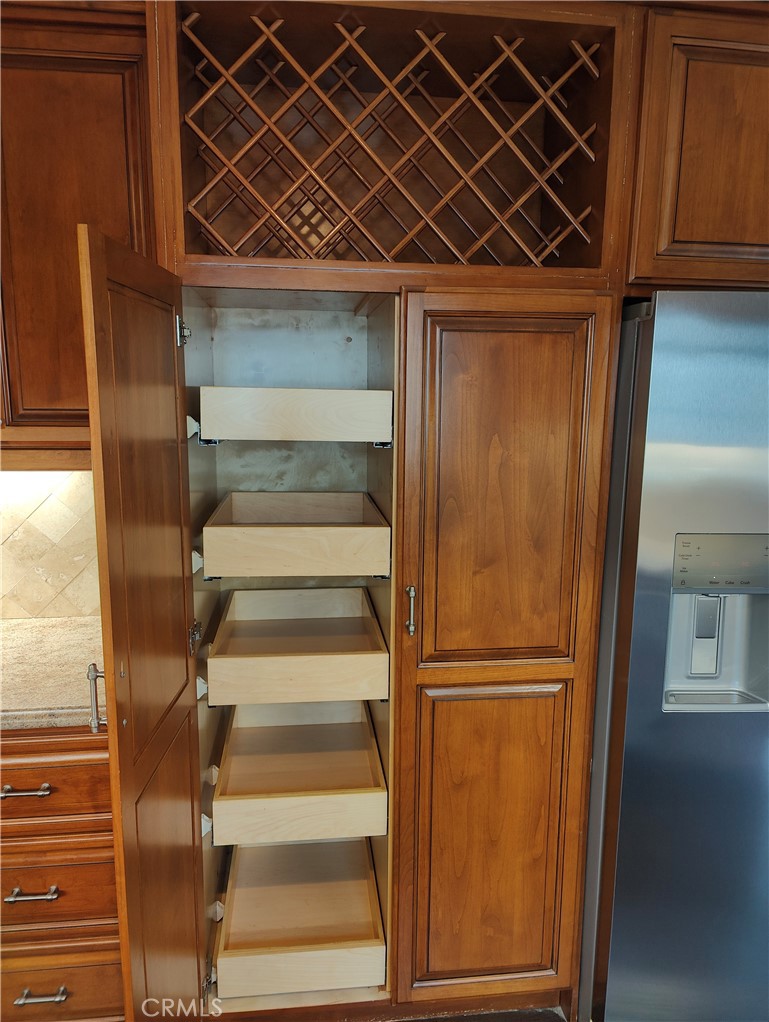 Properties 1 21820 Marylee Street 222