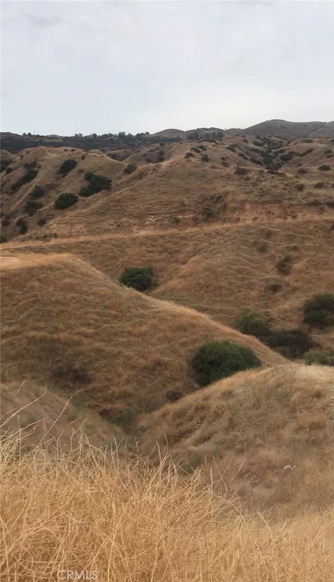 Affordable parcel of land close to Highway 138, good location and good investment for future area growth. Buyer to further investigate the buildability and feasibility of the parcel use. Consult city planning and/or building and safety