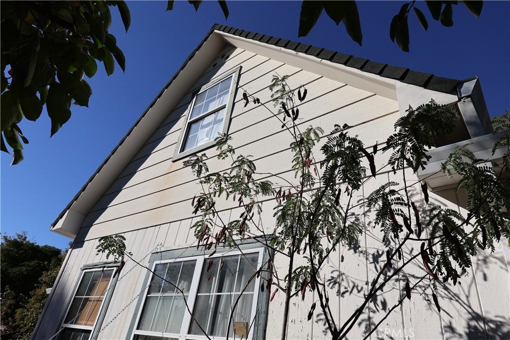 1216 Pear