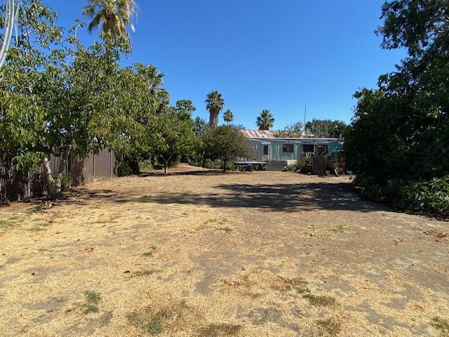 2570 Senter Road