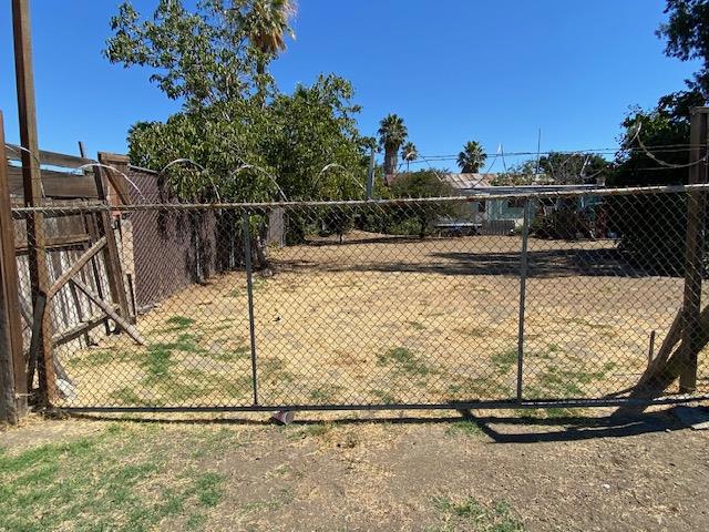 2570 Senter Road