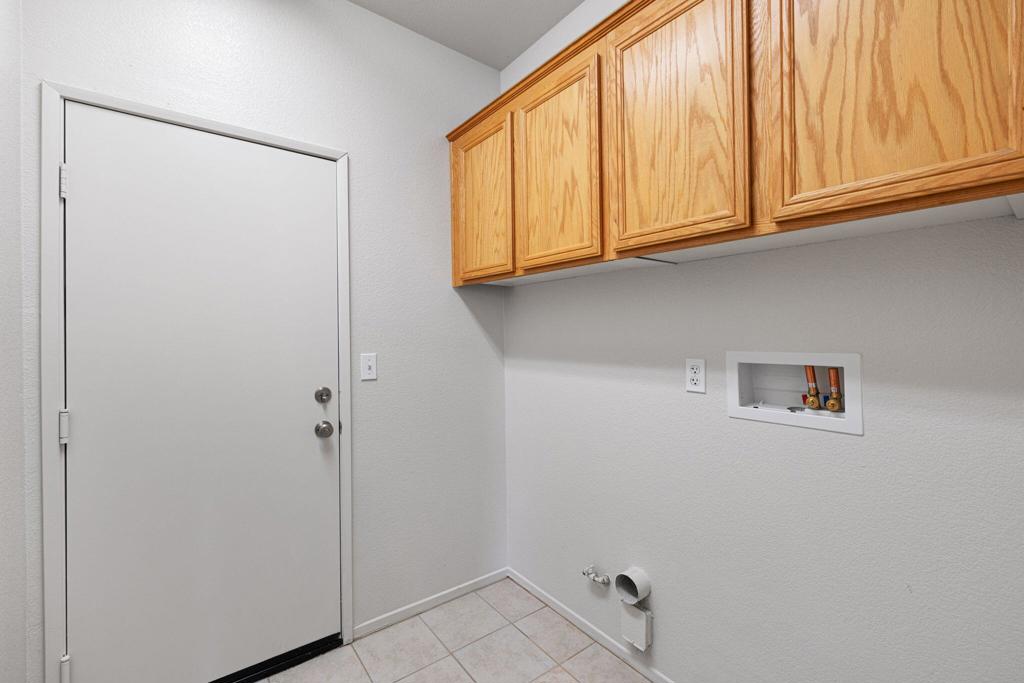 Foxstone - Residential