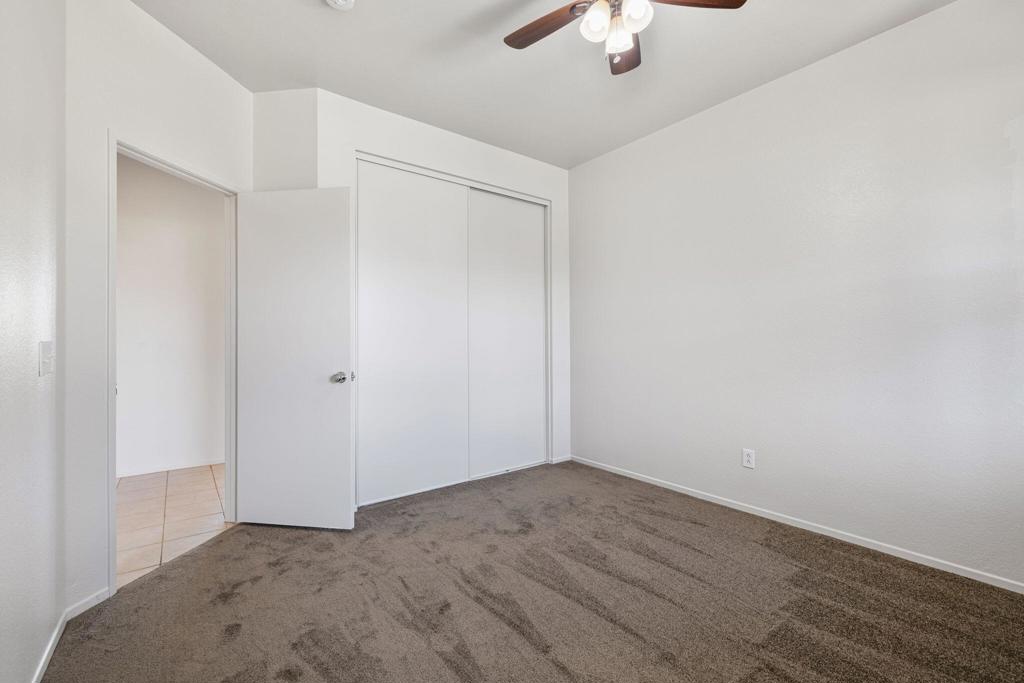 Foxstone - Residential