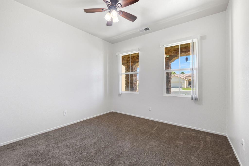 Foxstone - Residential