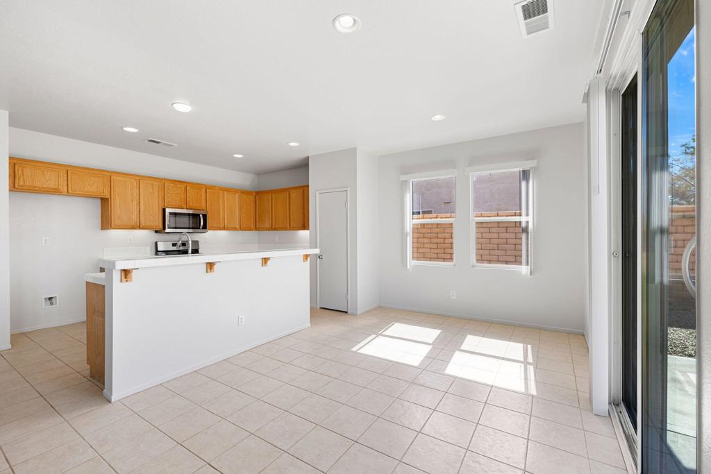 Foxstone - Residential