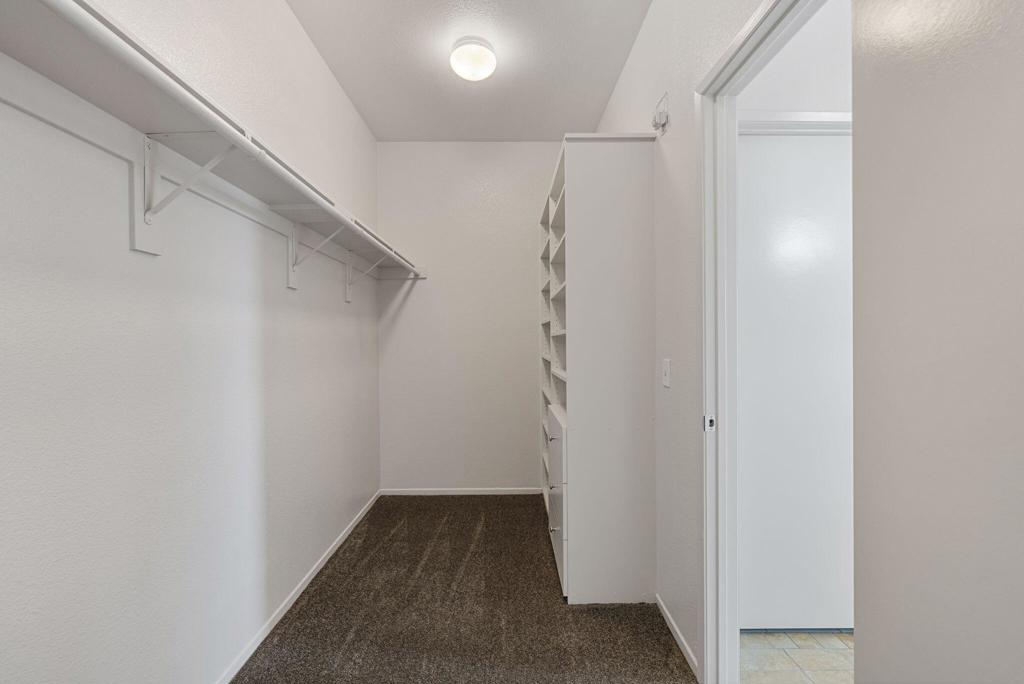 Foxstone - Residential