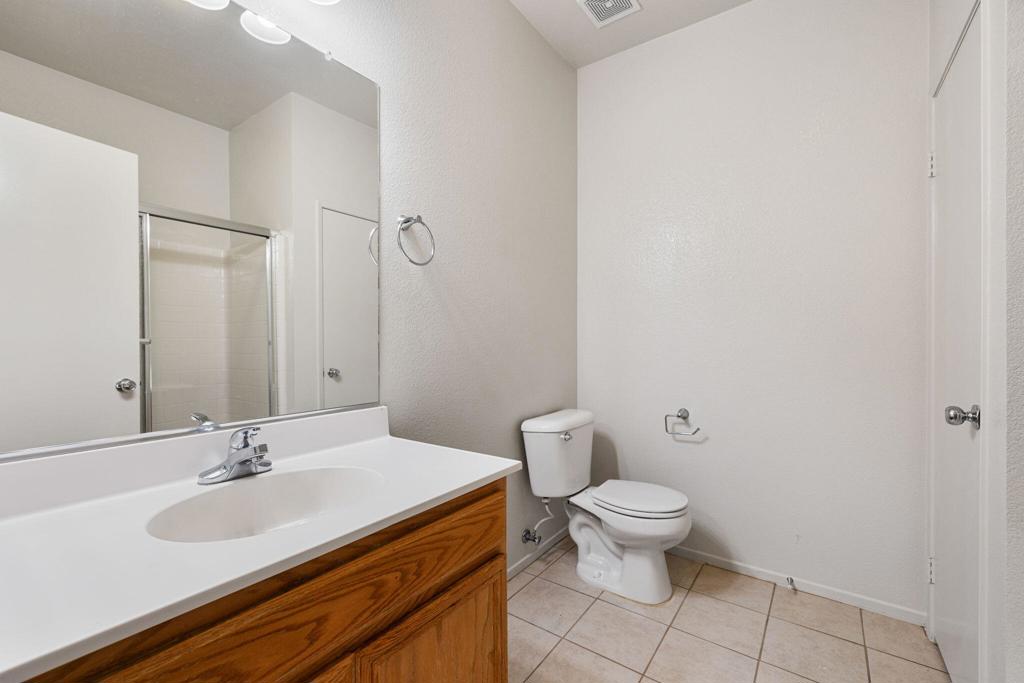 Foxstone - Residential