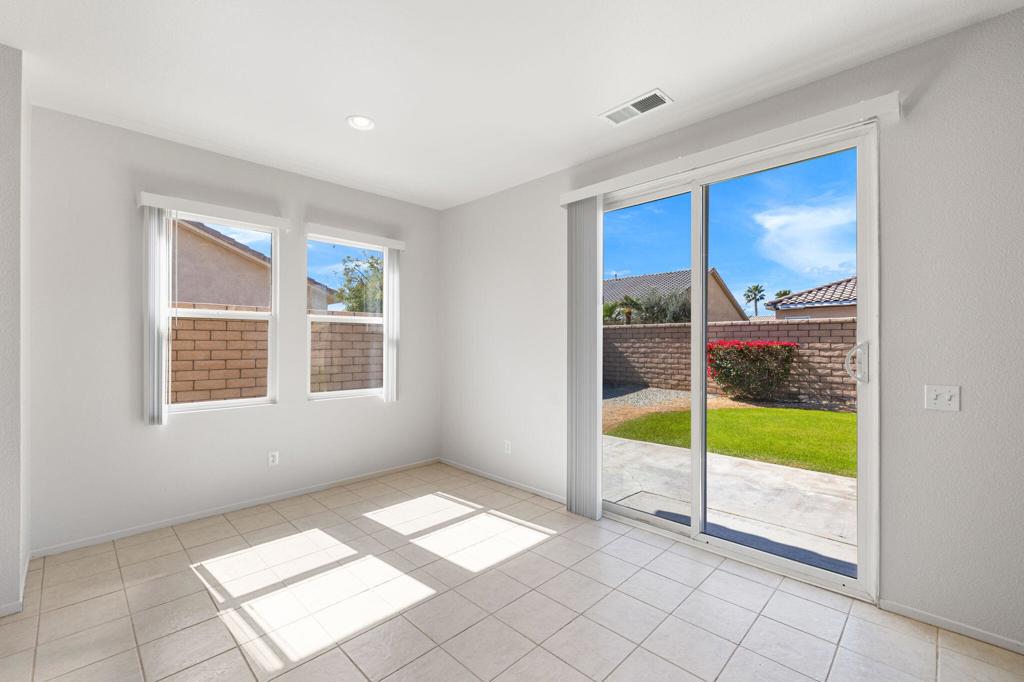 Foxstone - Residential