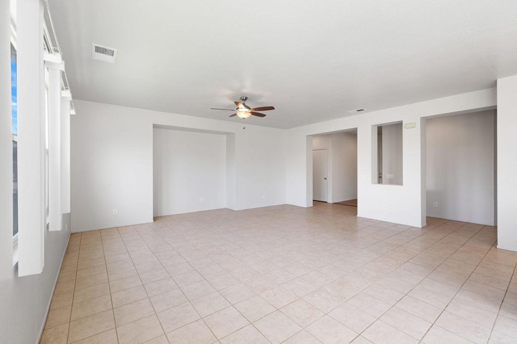 Foxstone - Residential