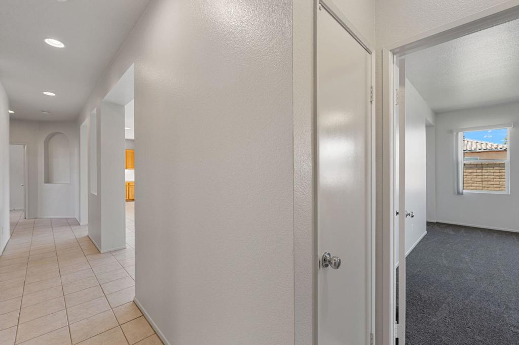 Foxstone - Residential