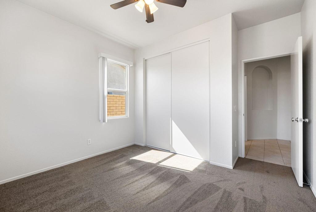 Foxstone - Residential