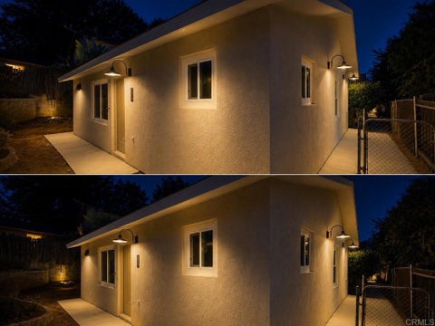 Photo of 623 E 3Rd Avenue, Escondido, CA 92025 (MLS # NDP2605731)