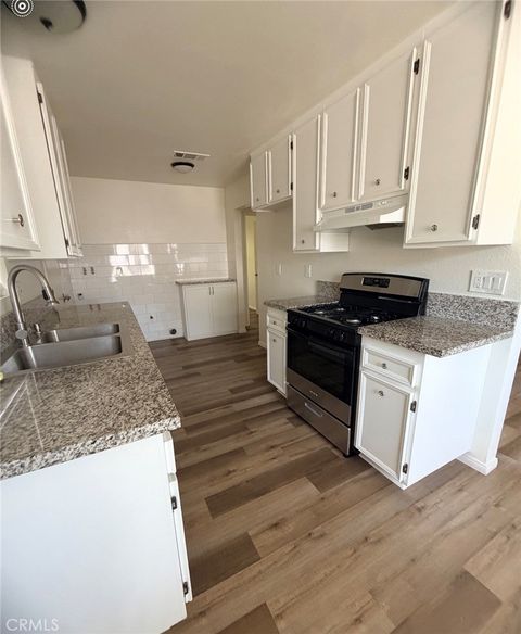 Photo of 1786 Amigo DR, Hemet, CA 92545 (MLS # PW26164337)