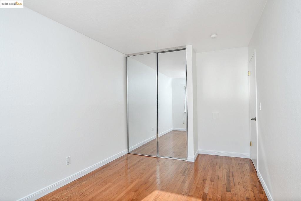 CLAYTON VALLEY - Residential