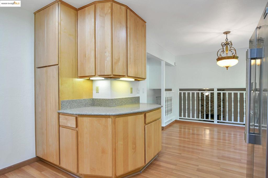 CLAYTON VALLEY - Residential