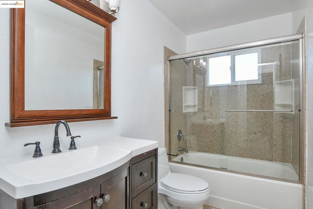 CLAYTON VALLEY - Residential