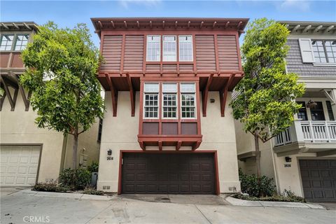 Photo of 2616 BUNGALOW Place, Corona Del Mar, CA 92625 (MLS # OC25280997)
