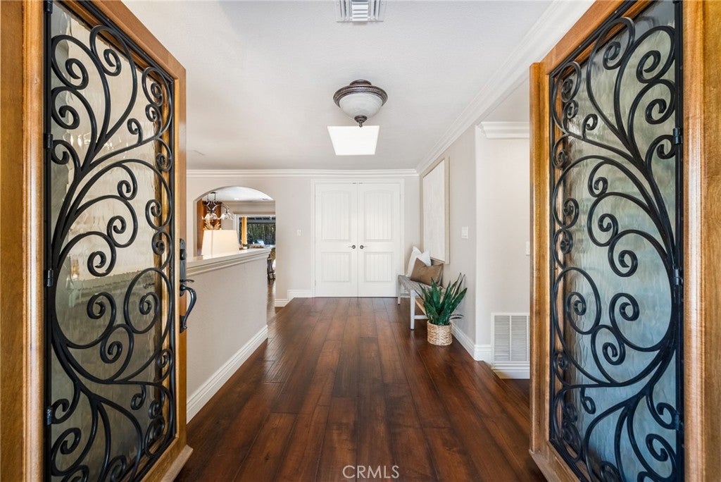 9781 Eastwood