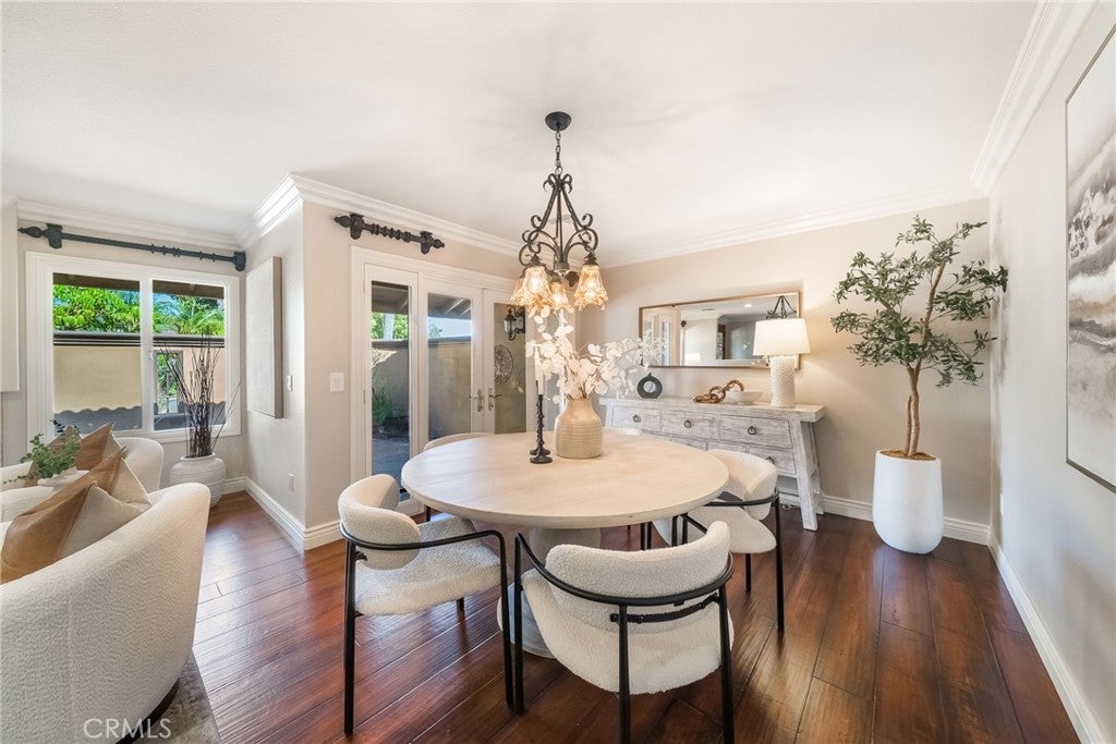 9781 Eastwood