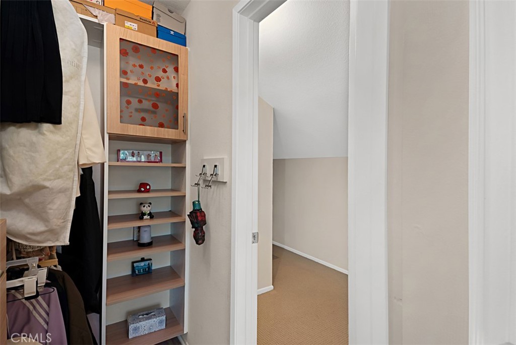 Summerfield (SF) - Residential Lease