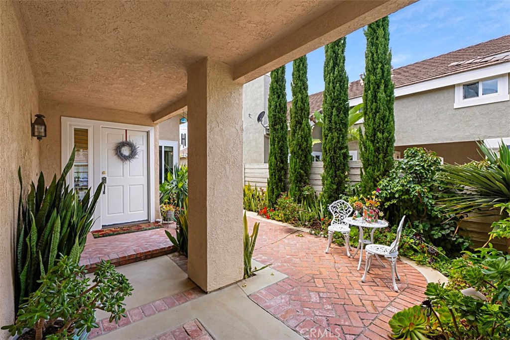 Summerfield (SF) - Residential Lease