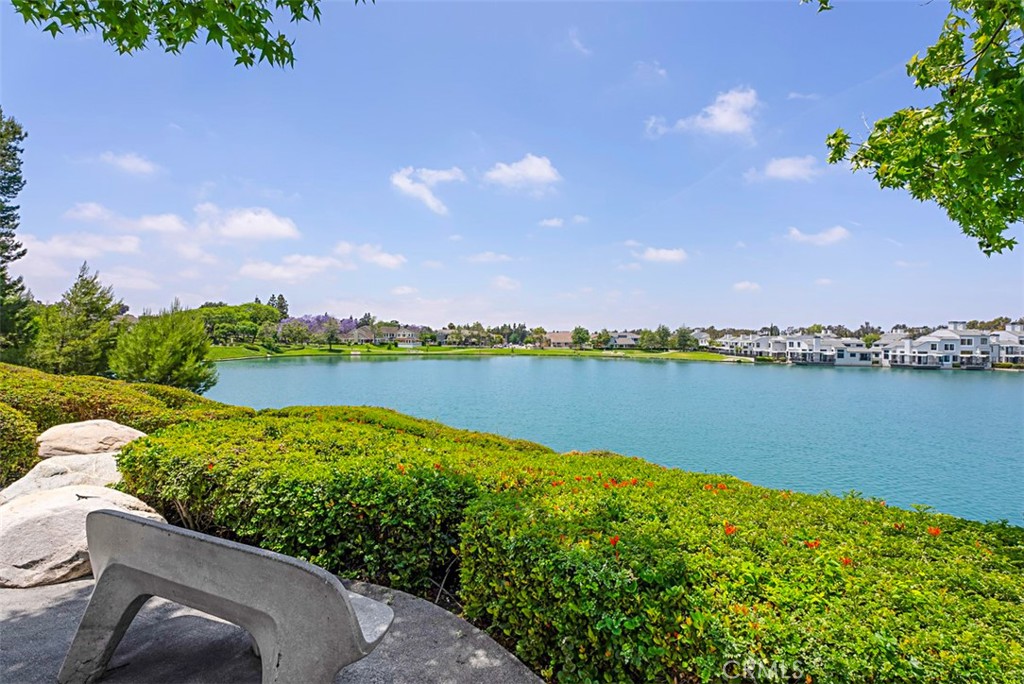 Summerfield (SF) - Residential Lease