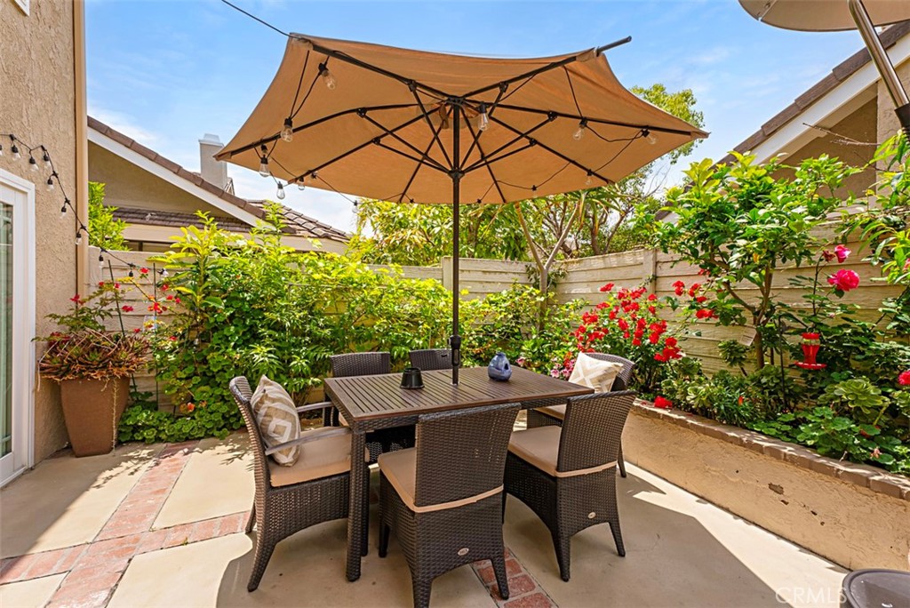 Summerfield (SF) - Residential Lease