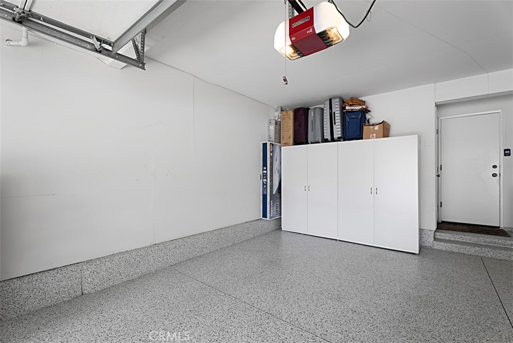 Summerfield (SF) - Residential Lease
