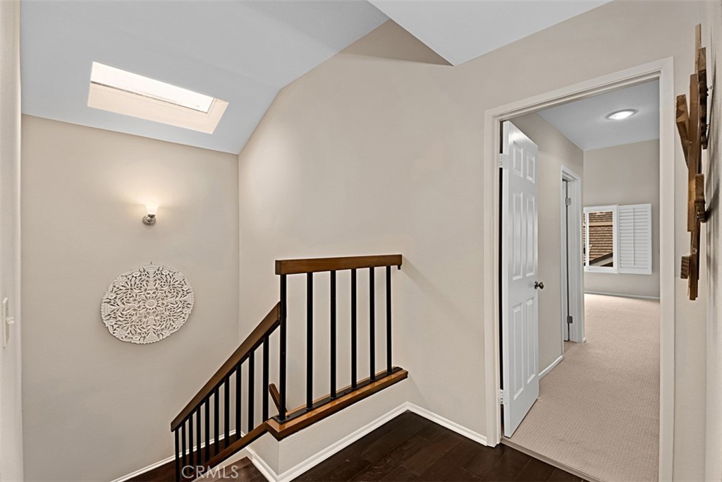 Summerfield (SF) - Residential Lease