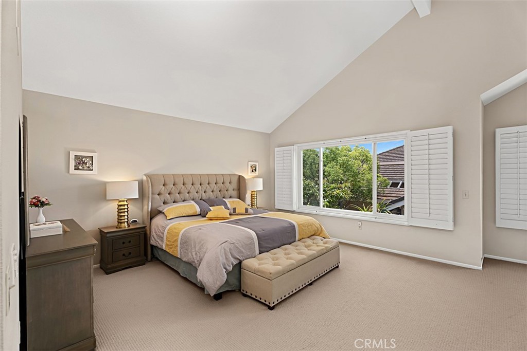 Summerfield (SF) - Residential Lease
