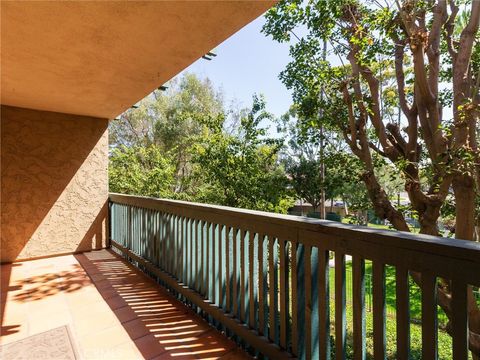 576 n bellflower boulevard 209 long beach ca 90814