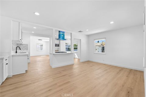 Tiny photo for 2704 184th Street St, Redondo Beach, CA 90278 (MLS # SR25237944)
